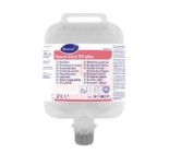 Diversey Room Care R5 plus légfrissítő 2*2,0L